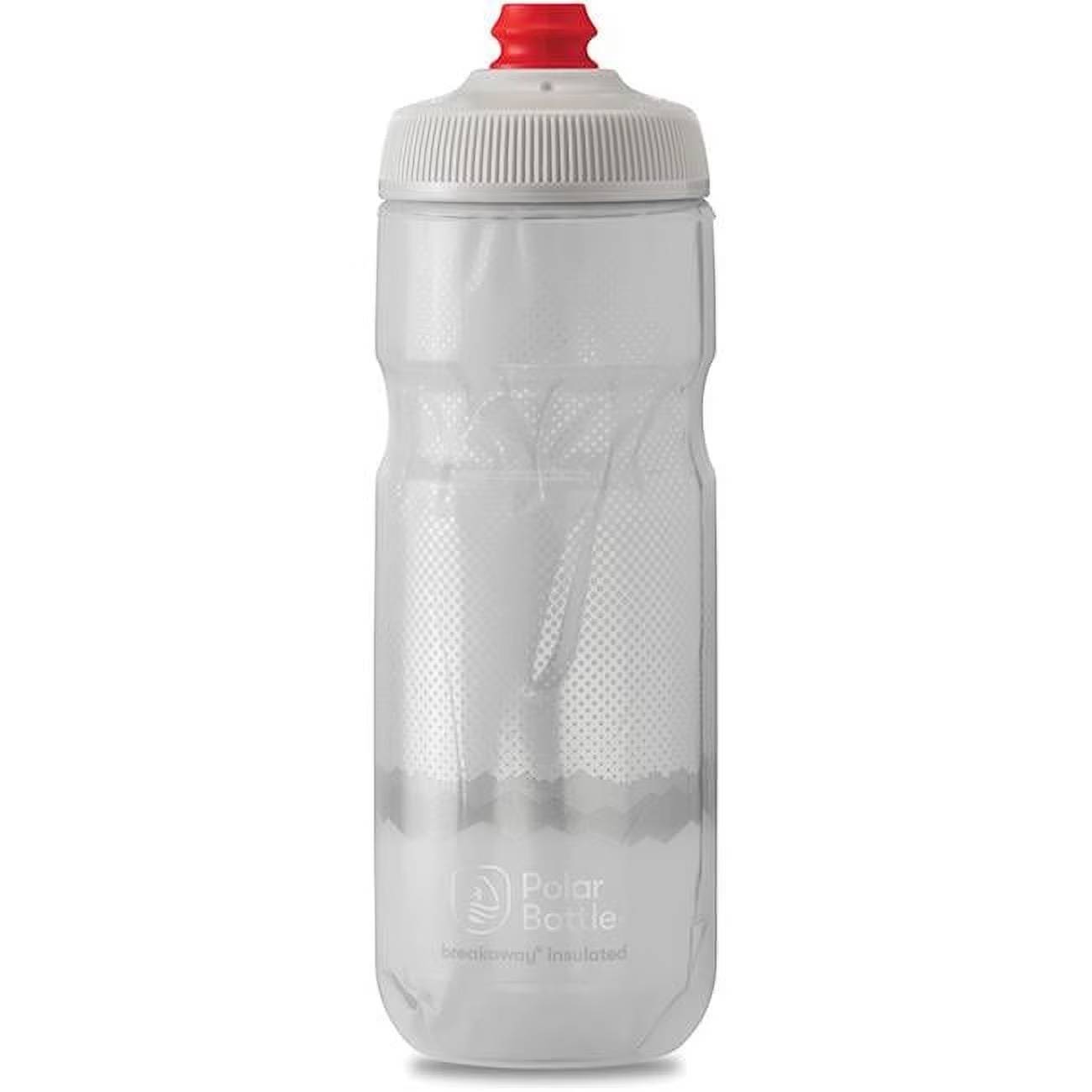 STARBIAO INSULATED 24oz BOLT COBALT-BU/SL